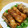 ふみこばあ's cooksnap of when they made 厚揚げの豚バラ巻き＊韓国風＊.