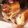 ☆はあ☆'s cooksnap of when they made フランスパンのチーズウインナーサンド.