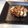 yukiじるし's cooksnap of when they made 酒の肴にいかが？～イカワタのホイル焼き～.