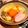 胃袋わっしょい's cooksnap of when they made 野菜とウインナーの食べるコンソメスープ.