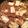 あいらぶうる's cooksnap of when they made 本格的麻婆豆腐.