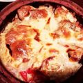 すみま～る's cooksnap of when they made チキンライス.