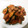 ポニーリボン's cooksnap of when they made 鶏肉とかぼちゃのさっぱり炒め♫.