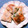 MOCHAキッチン's cooksnap of when they made 揚げない！巻かない！豚こまで簡単春巻き☆.