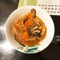 ジャムおじさん②'s cooksnap of when they made みーんな完食！♡トロトロ牛すじ煮込み♡.