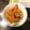 ジャムおじさん②'s cooksnap of when they made みーんな完食！♡トロトロ牛すじ煮込み♡.