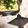 ぽぽきゅ's cooksnap of when they made 三種のチーズと枝豆・海苔塩昆布和トースト.