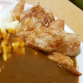 ヒソカ★ナニカ's cooksnap of when they made 簡単ジューシー♡ハマる豚の唐揚げ.