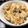 プリン後輩's cooksnap of when they made 残った角煮で沖縄ジューシー.