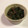 papikun's cooksnap of when they made 大根の葉っぱと桜えびのふりかけ.
