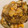 クックZO4X9V☆'s cooksnap of when they made 簡単！白菜と厚揚げのあんかけ.