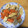 しゅんのま's cooksnap of when they made 海老芋とちくわぶの甘辛煮.