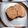 nowa1927's cooksnap of when they made 米粉のサクサク✩クッキー.