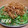 ＨＥＷＡ's cooksnap of when they made 揚げえのきのサラダ.