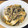dora0612's cooksnap of when they made 簡単厚揚げ味噌炒め.
