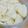 max4995's cooksnap of when they made 簡略版＊大根の柚子胡椒漬け＊すっぱ辛うま.