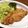菜つ実☆ミ's cooksnap of when they made タンドリーポーク.