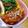 ＊＊めろん＊＊'s cooksnap of when they made 人参とちくわのきんぴら.