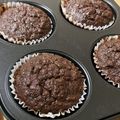 ゆうちゃんシェフ's cooksnap of when they made 初代★おから★ショコラ.