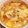 ぴん555's cooksnap of when they made ゆで卵とツナとポテトチーズ焼き.