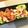 クック99FWM7☆'s cooksnap of when they made タコとトマトとオリーブのマスタードマリネ.