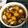 テネンバウム's cooksnap of when they made 根菜たっぷりのけんちん汁.