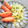 キングダム大好き's cooksnap of when they made ほうれん草とにんじんともやしのサラダ.