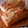 タロすけ's cooksnap of when they made ヴィーガンバナナケーキ.
