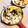 ドラエミ's cooksnap of when they made スキレットでタコと海老のアヒージョ☆.