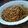 くらま's cooksnap of when they made 一人ランチに！とろ～りカレースパゲティー.