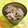 mmameco's cooksnap of when they made 砂肝の塩コショウ炒め 柚子胡椒添え.