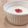 ちょすぽん's cooksnap of when they made 牛乳かんてん.