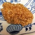 くみんセンター's cooksnap of when they made 手作り☆粒マスタード(マイルドタイプ).