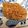 くみんセンター's cooksnap of when they made 手作り☆粒マスタード(マイルドタイプ).