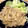 クックV4WJS0☆'s cooksnap of when they made 豚肉ともやしのマヨポン炒め.