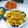 Ruri03's cooksnap of when they made ちくわと玉ねぎのカレー粉炒め.
