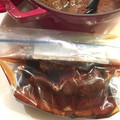 クック日和's cooksnap of when they made 簡単 美味しい♪ 紅茶豚.