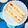 ふたごゆき's cooksnap of when they made ❁りんごと生クリームのサンドイッチ❁.