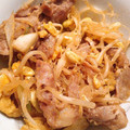 ラプラプ☆'s cooksnap of when they made 〜豚肉と春雨の中華炒め〜.