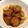 rietles☆'s cooksnap of when they made お弁当にぴったり☆簡単！唐揚の甘辛煮.