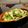 ＊ももはな＊'s cooksnap of when they made ■糖質制限■豚バラ肉レタス簡単中華炒め夏.