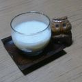 donnguimam's cooksnap of when they made 炊飯器で作る♪米麹の甘酒(甘麹).