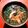 azbjbn's cooksnap of when they made おでんの残り汁を使った雑炊.