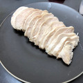 bellchia's cooksnap of when they made 簡単！しっとり鶏ハム.