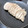 bellchia's cooksnap of when they made 簡単！しっとり鶏ハム.