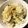 MAO☆UMR's cooksnap of when they made 小松菜としらすの混ぜご飯.