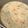 おやどり's cooksnap of when they made 簡単 あっさり クラムチャウダー.