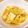 _mk's cooksnap of when they made 白菜と厚揚げの煮びたし.