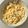 クックLWTZZP☆'s cooksnap of when they made ちょっと濃い目な？！たまごサンドの中身.