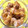 せきとりーな's cooksnap of when they made 甘辛うまい！えのきの豚肉巻き照り焼き.